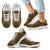 Polynesian Sneakers - Polynesian Tattoo Style - 03 - Polynesian Pride