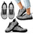 Polynesian Sneakers - Polynesian Tattoo Style - 18 - Polynesian Pride