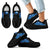 Yap Sneakers - Yap Flag Wing - A8 - Polynesian Pride