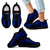Cook Islands Sneakers - Camber Style 01 Kid's Sneakers - Black - 1 Black - Polynesian Pride