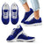 Polynesian Sneakers - Polynesian Tattoo Style - 05 - Polynesian Pride