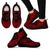 Polynesian Sneakers - Polynesian Tattoo Style - 11 - Polynesian Pride