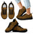 Polynesian Sneakers - Polynesian Tattoo Style - 17 - Polynesian Pride