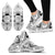 Polynesian Sneakers - Polynesian Tattoo Style - 07 - Polynesian Pride
