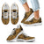 Polynesian Sneakers - Polynesian Tattoo Style - 12 - Polynesian Pride