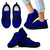 Polynesian Sneakers - Polynesian Tattoo Style - 15 - Polynesian Pride