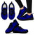 Polynesian Sneakers - Polynesian Tattoo Style - 10 - Polynesian Pride