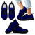 Polynesian Sneakers - Polynesian Tattoo Style - 05 - Polynesian Pride