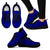Polynesian Sneakers - Polynesian Tattoo Style - 15 - Polynesian Pride