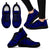 Polynesian Sneakers - Polynesian Tattoo Style - 21 - Polynesian Pride