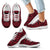 Polynesian Sneakers - Polynesian Tattoo Style - 22 - Polynesian Pride