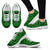 Polynesian Sneakers - Polynesian Tattoo Style - 20 - Polynesian Pride