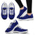 Polynesian Sneakers - Polynesian Tattoo Style - 21 - Polynesian Pride