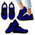 Polynesian Sneakers - Polynesian Tattoo Style - 10 - Polynesian Pride