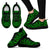 Polynesian Sneakers - Polynesian Tattoo Style - 20 - Polynesian Pride