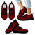 Polynesian Sneakers - Polynesian Tattoo Style - 11 - Polynesian Pride