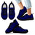 Polynesian Sneakers - Polynesian Tattoo Style - 21 - Polynesian Pride