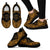 Polynesian Sneakers - Polynesian Tattoo Style - 12 - Polynesian Pride