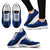 Cook Islands Sneakers - Camber Style 01 Women's Sneakers - White - 1 White - Polynesian Pride