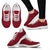 Polynesian Sneakers - Polynesian Tattoo Style - 16 - Polynesian Pride
