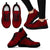 Polynesian Sneakers - Polynesian Tattoo Style - 16 - Polynesian Pride
