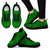 Polynesian Sneakers - Polynesian Tattoo Style - 14 - Polynesian Pride
