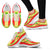 Special Kanaka Sneakers - Polynesian Pride