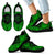 Polynesian Sneakers - Polynesian Tattoo Style - 09 - Polynesian Pride