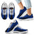 Cook Islands Sneakers - Camber Style 01 Kid's Sneakers - White - 1 White - Polynesian Pride