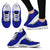 Polynesian Sneakers - Polynesian Tattoo Style - 10 - Polynesian Pride