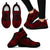 Polynesian Sneakers - Polynesian Tattoo Style - 04 - Polynesian Pride