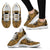 Polynesian Sneakers - Polynesian Tattoo Style - 12 - Polynesian Pride