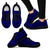 Polynesian Sneakers - Polynesian Tattoo Style - 05 - Polynesian Pride