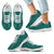 Polynesian Sneakers Blue Kid's Sneakers - White - 6 White - Polynesian Pride