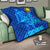 Philippines Premium Quilt - Proud Of My King - Polynesian Pride