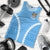 Fiji Impressive Men Tank Top 2021 Polynesian LT13 - Polynesian Pride