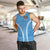 Fiji Impressive Men Tank Top 2021 Polynesian LT13 - Polynesian Pride