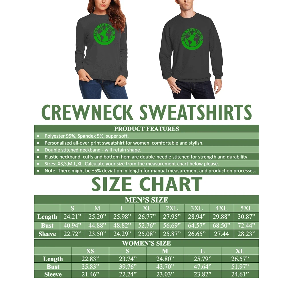 Polynesian Pride Clothing - Sweatshirt Hawaii King Kanaka Maoli - Tattoo Style - Polynesian Pride