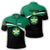 Polynesian Pride Apparel Enga Polo Shirt PNG Flag Style - Polynesian Pride
