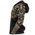 Hoodie Polynesian Turtle Tattoo Style Special - Polynesian Pride
