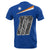 Marshall Islands All Over T Shirt Marshall Islands Flag Micronesia Style - Polynesian Pride