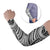 Polynesian Arm Sleeve 32 (Set of Two) Set of 2 Pattern - Polynesian Pride