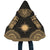 Marshall Islands Polynesian Chief Cloak - Gold Version - Polynesian Pride
