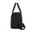 Papua New Guinea Passport Fitness Handbag - Polynesian Pride