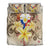 The Philippines Bedding Set - Summer Tropical - Polynesian Pride