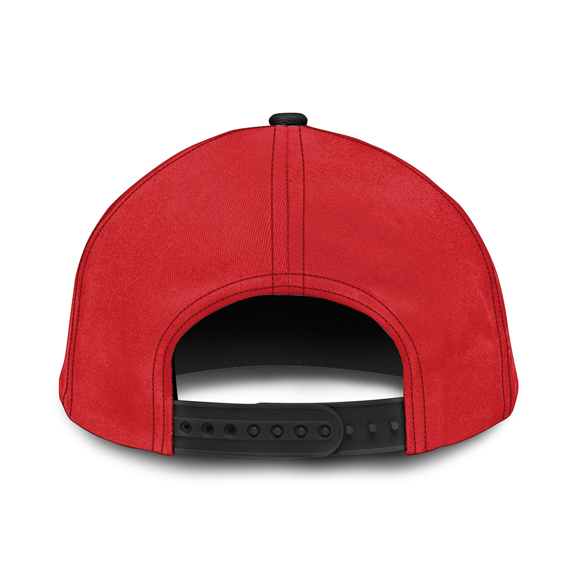 Grenada Caps - Proud Grenadian - LT12 - Polynesian Pride
