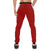Tahiti Active Sweatpants A16 - Polynesian Pride