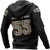Polynesian Pullover Hoodie Polynesian Sport 55 A8 - Polynesian Pride