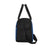 The Northern Mariana Islands Passport Fitness Handbag - Polynesian Pride