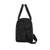 Tonga Passport Fitness Handbag - Polynesian Pride